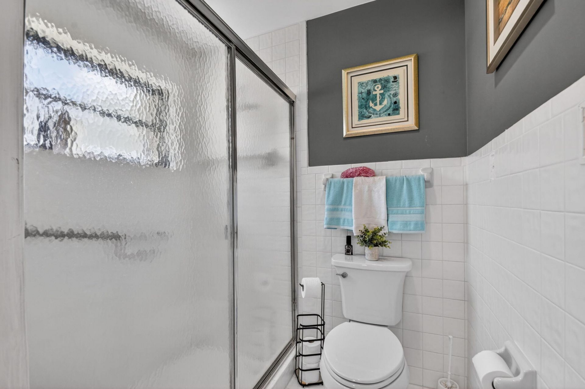 4810 Catamaran Circle, Boynton Beach, FL 33436 Photo