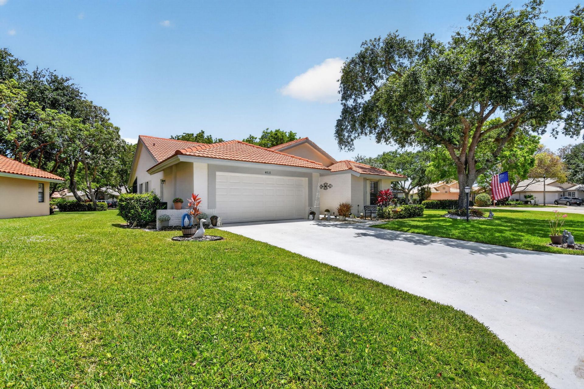 4810 Catamaran Circle, Boynton Beach, FL 33436 Photo