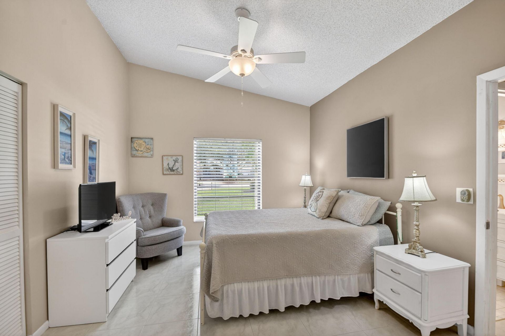 4810 Catamaran Circle, Boynton Beach, FL 33436 Photo