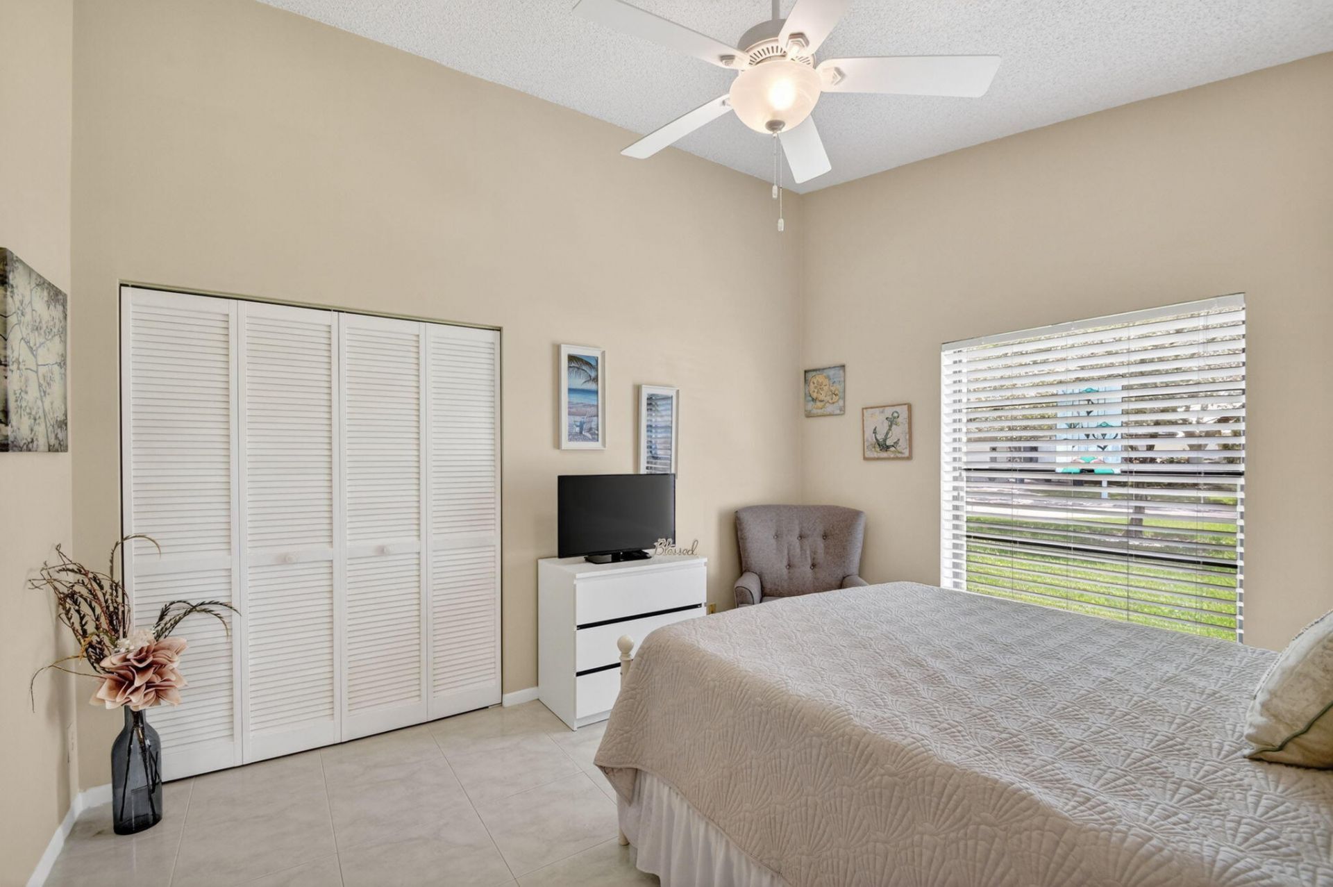 4810 Catamaran Circle, Boynton Beach, FL 33436 Photo