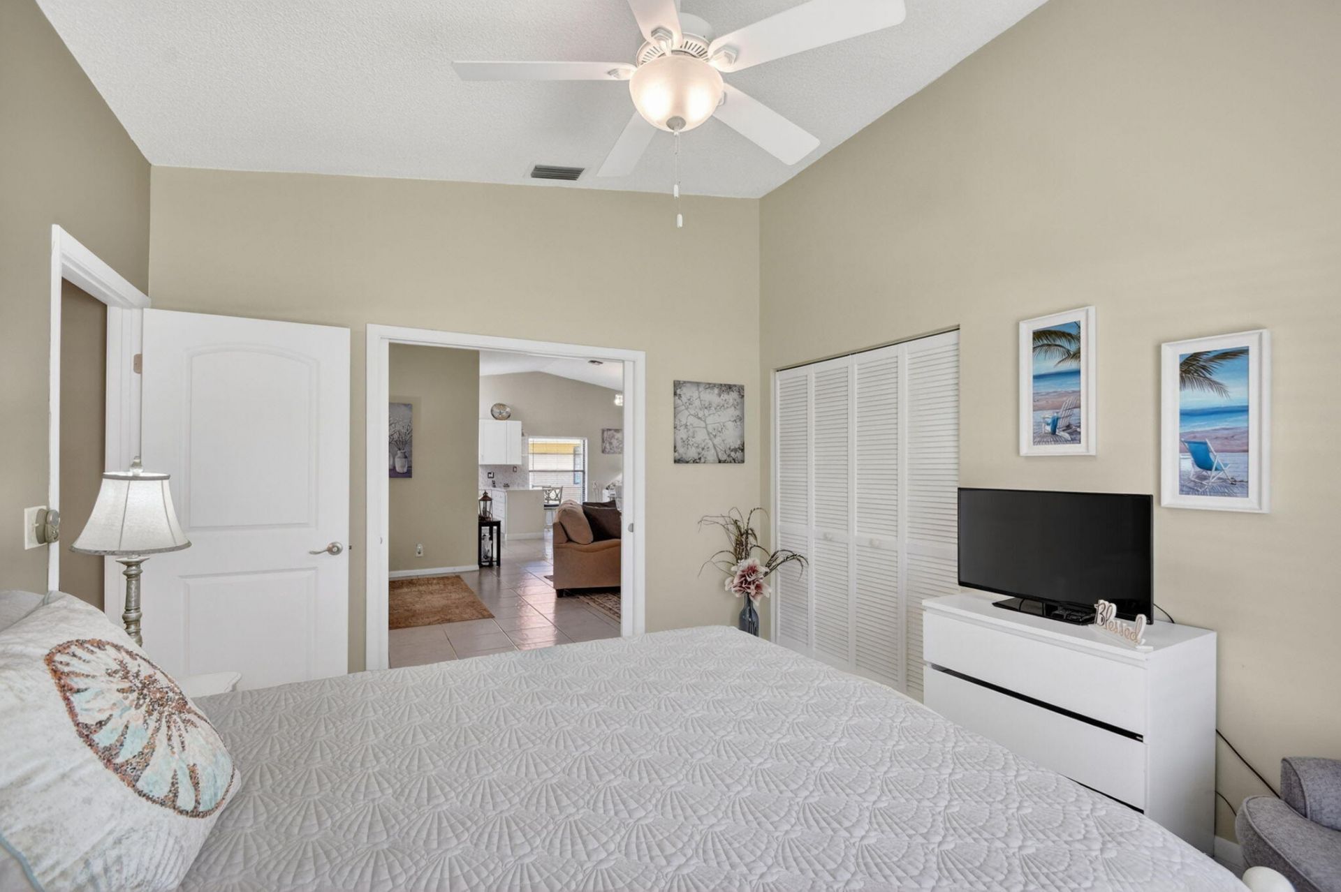 4810 Catamaran Circle, Boynton Beach, FL 33436 Photo