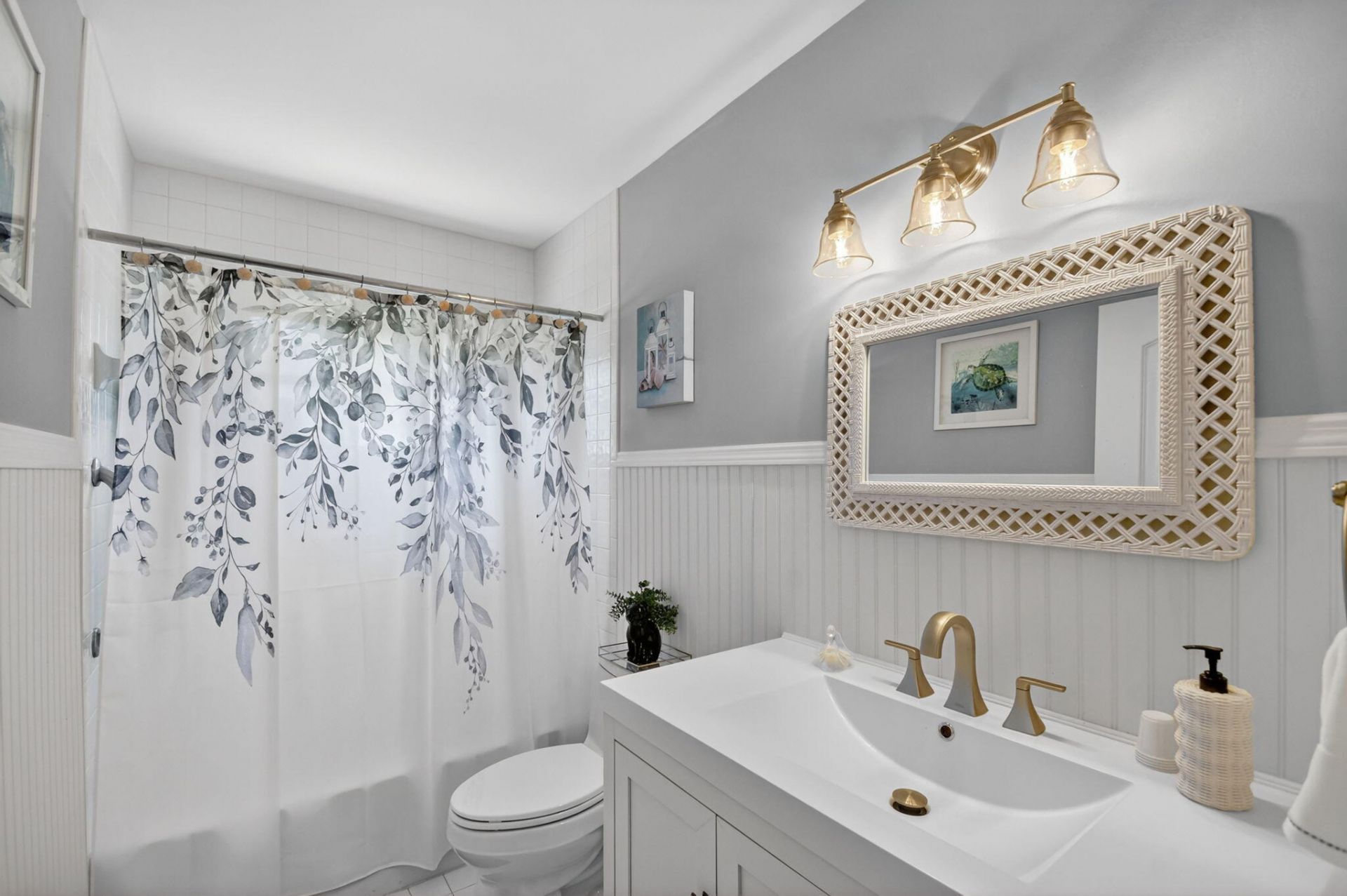 4810 Catamaran Circle, Boynton Beach, FL 33436 Photo