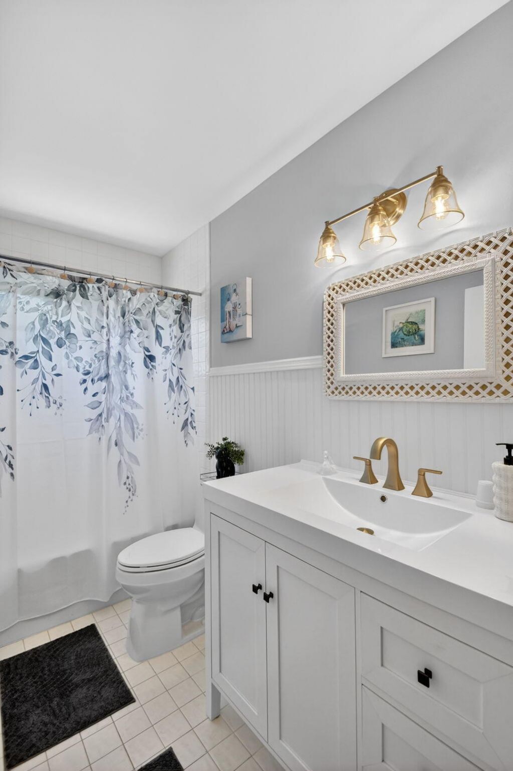 4810 Catamaran Circle, Boynton Beach, FL 33436 Photo
