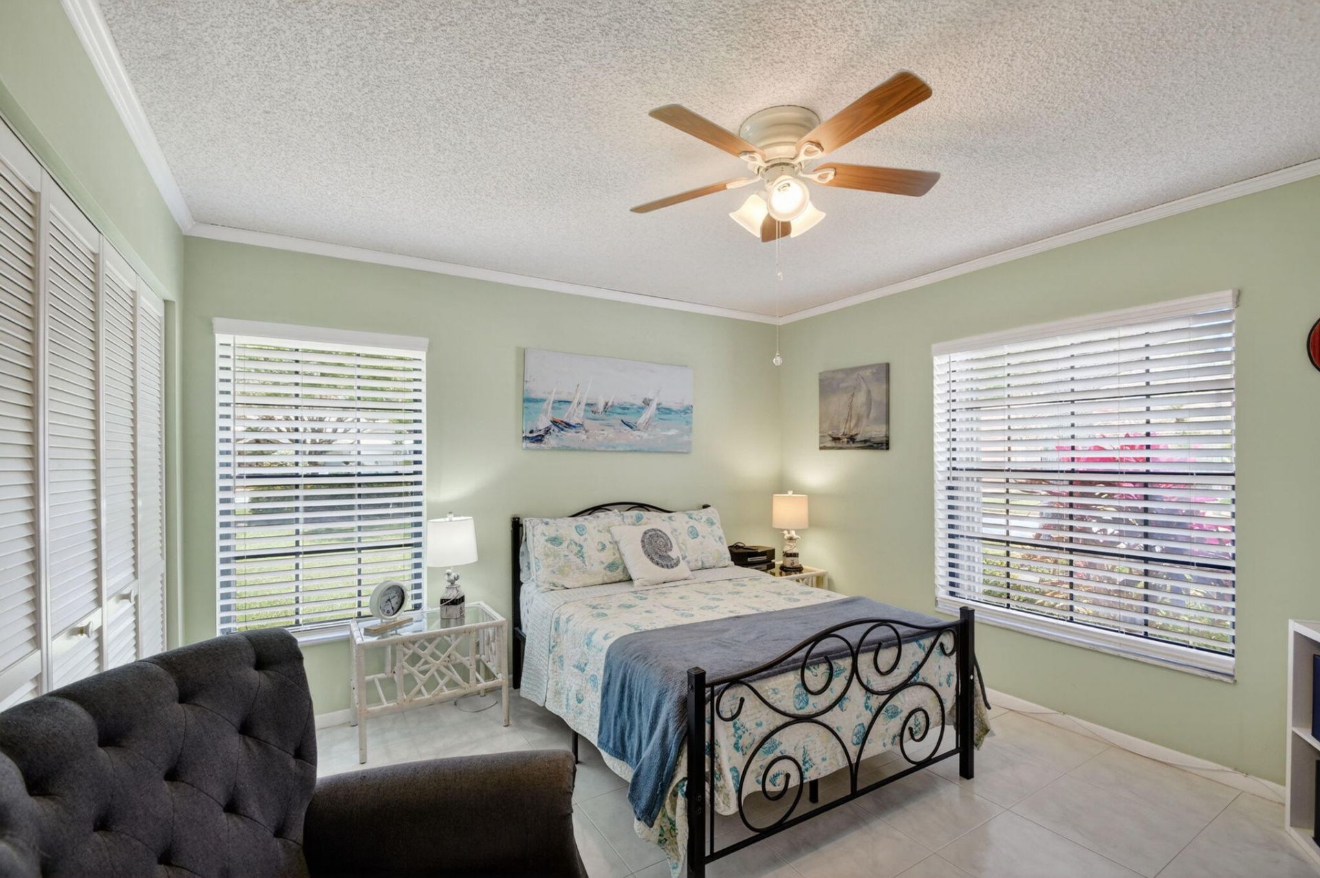 4810 Catamaran Circle, Boynton Beach, FL 33436 Photo