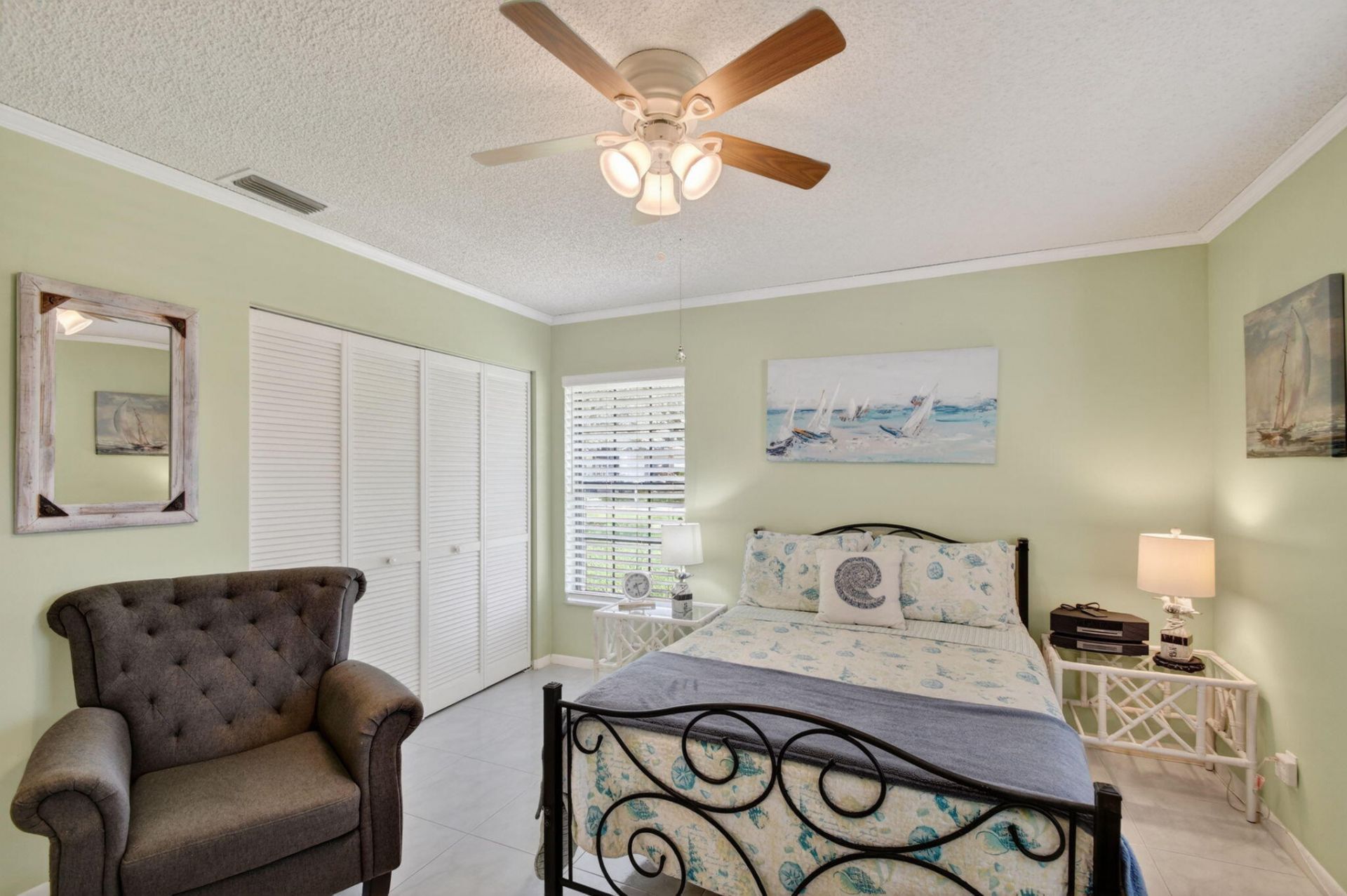 4810 Catamaran Circle, Boynton Beach, FL 33436 Photo