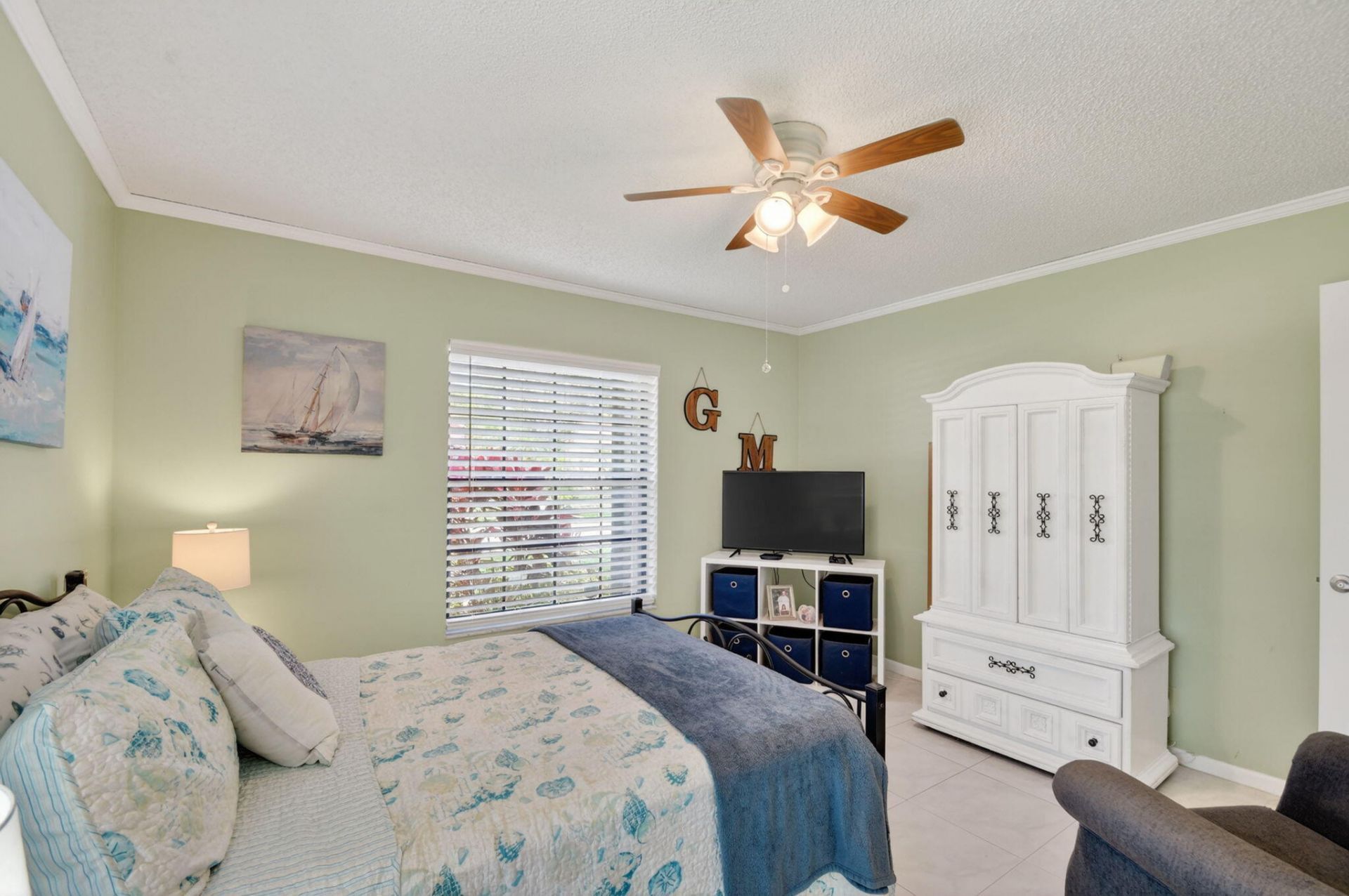 4810 Catamaran Circle, Boynton Beach, FL 33436 Photo