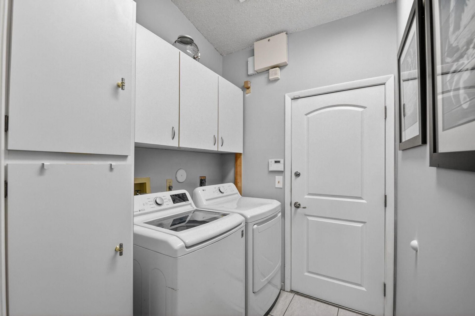 4810 Catamaran Circle, Boynton Beach, FL 33436 Photo