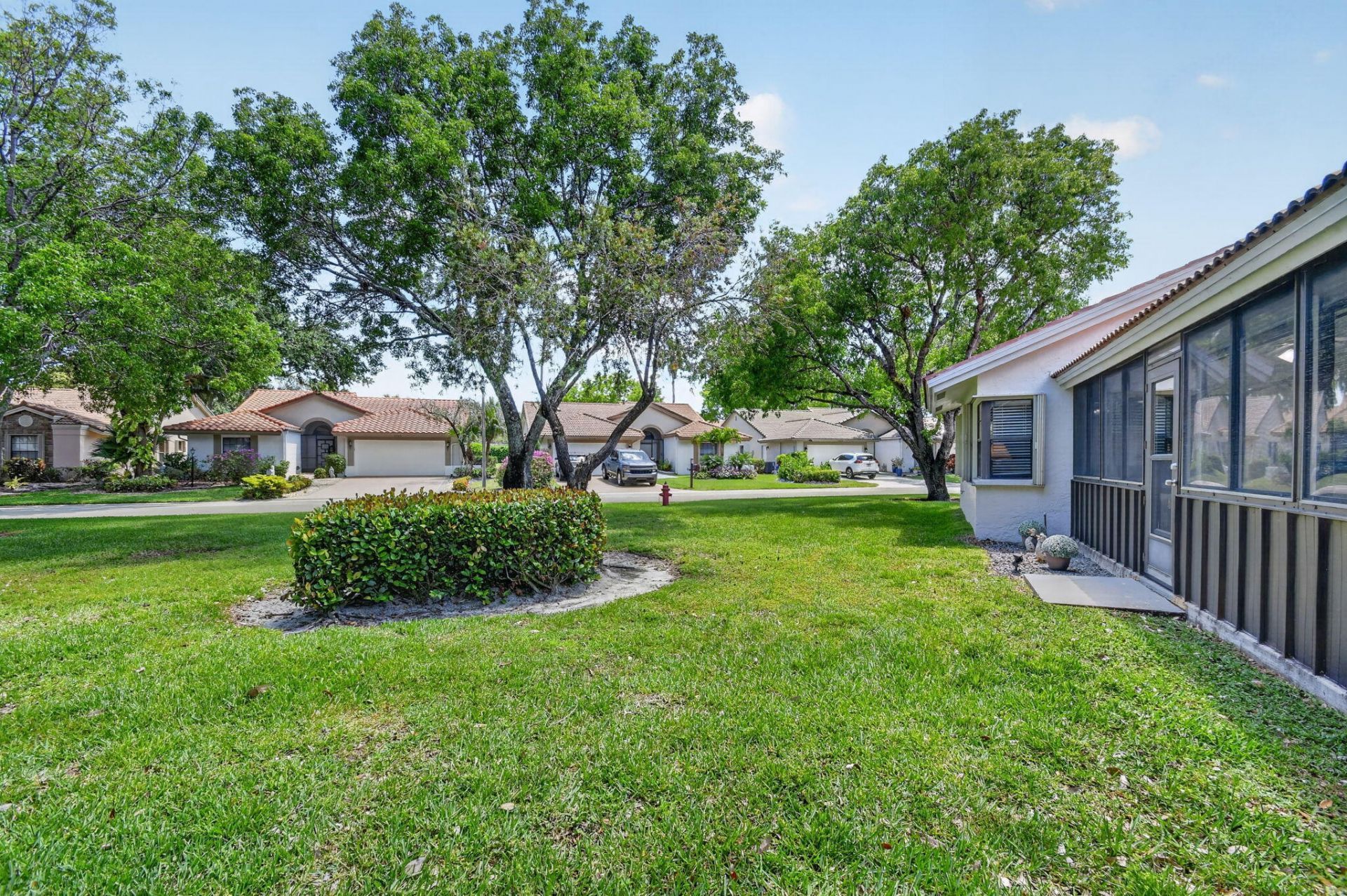 4810 Catamaran Circle, Boynton Beach, FL 33436 Photo