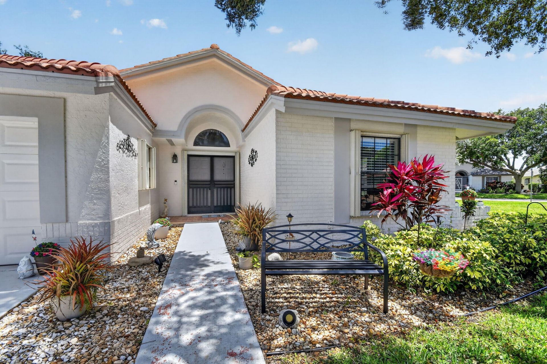 4810 Catamaran Circle, Boynton Beach, FL 33436 Photo