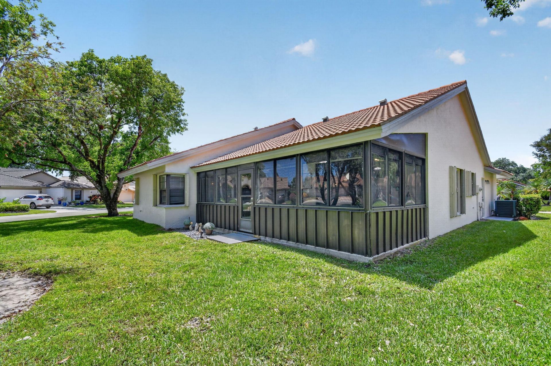 4810 Catamaran Circle, Boynton Beach, FL 33436 Photo
