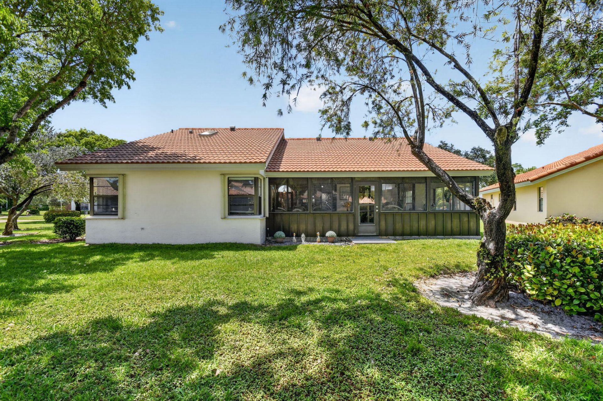 4810 Catamaran Circle, Boynton Beach, FL 33436 Photo