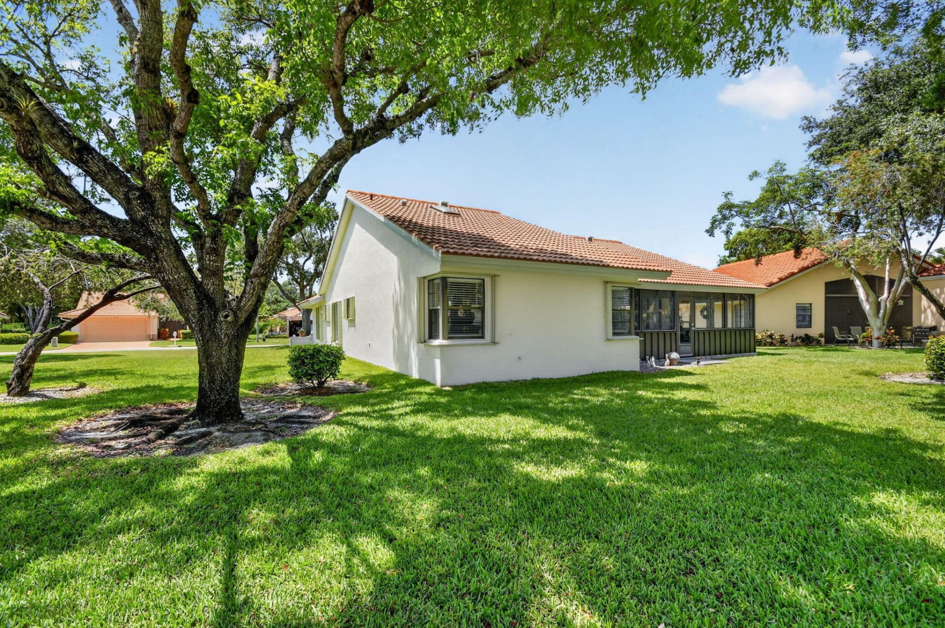4810 Catamaran Circle, Boynton Beach, FL 33436 Photo