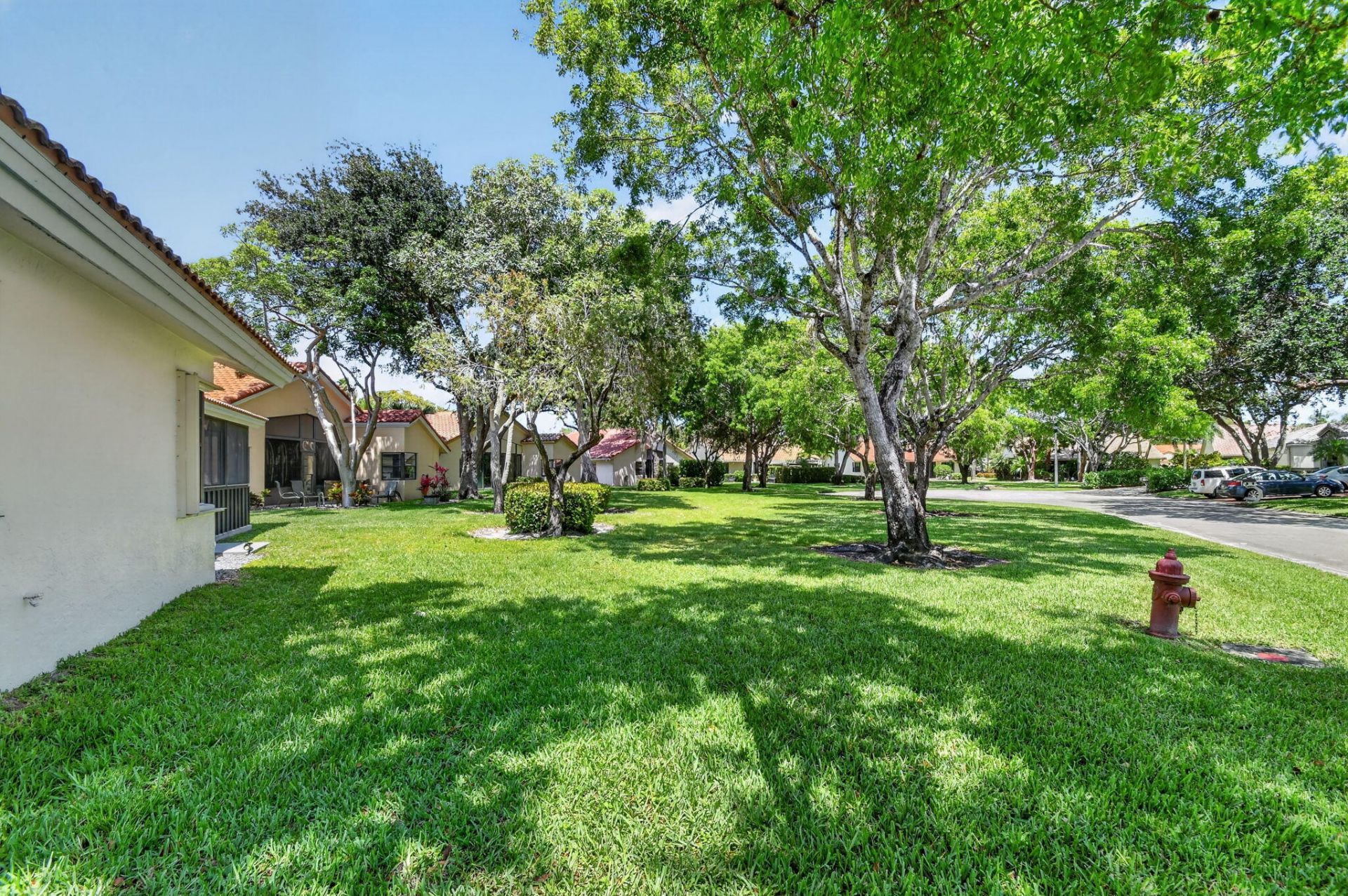 4810 Catamaran Circle, Boynton Beach, FL 33436 Photo
