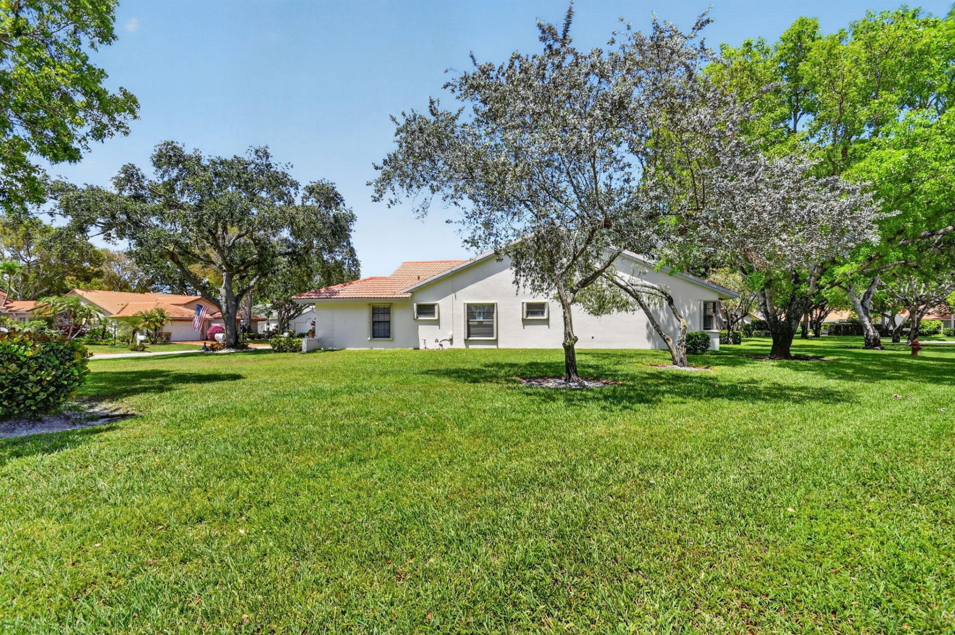 4810 Catamaran Circle, Boynton Beach, FL 33436 Photo