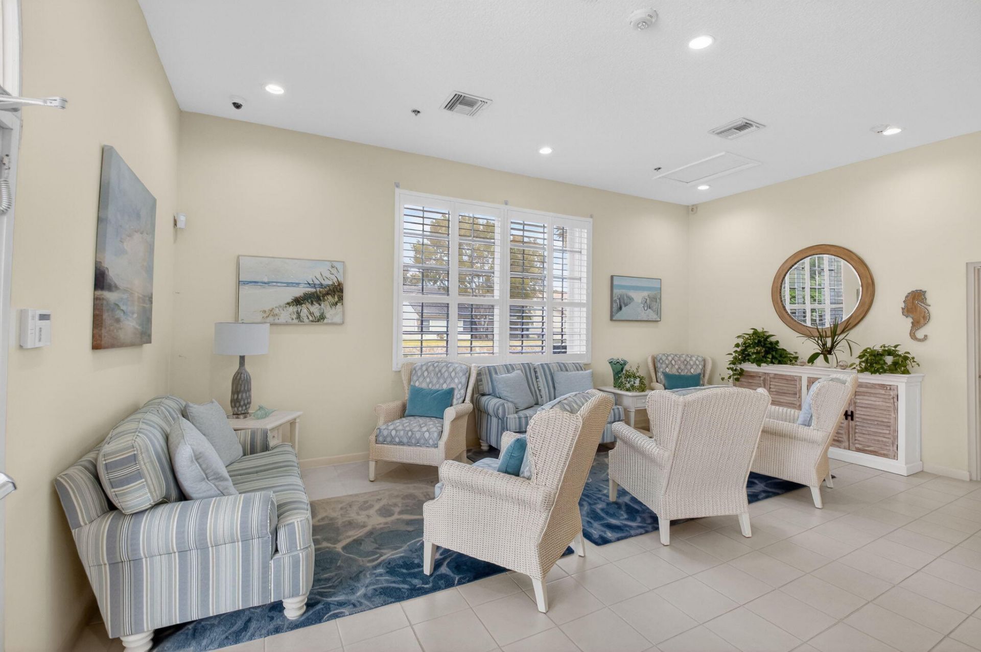 4810 Catamaran Circle, Boynton Beach, FL 33436 Photo