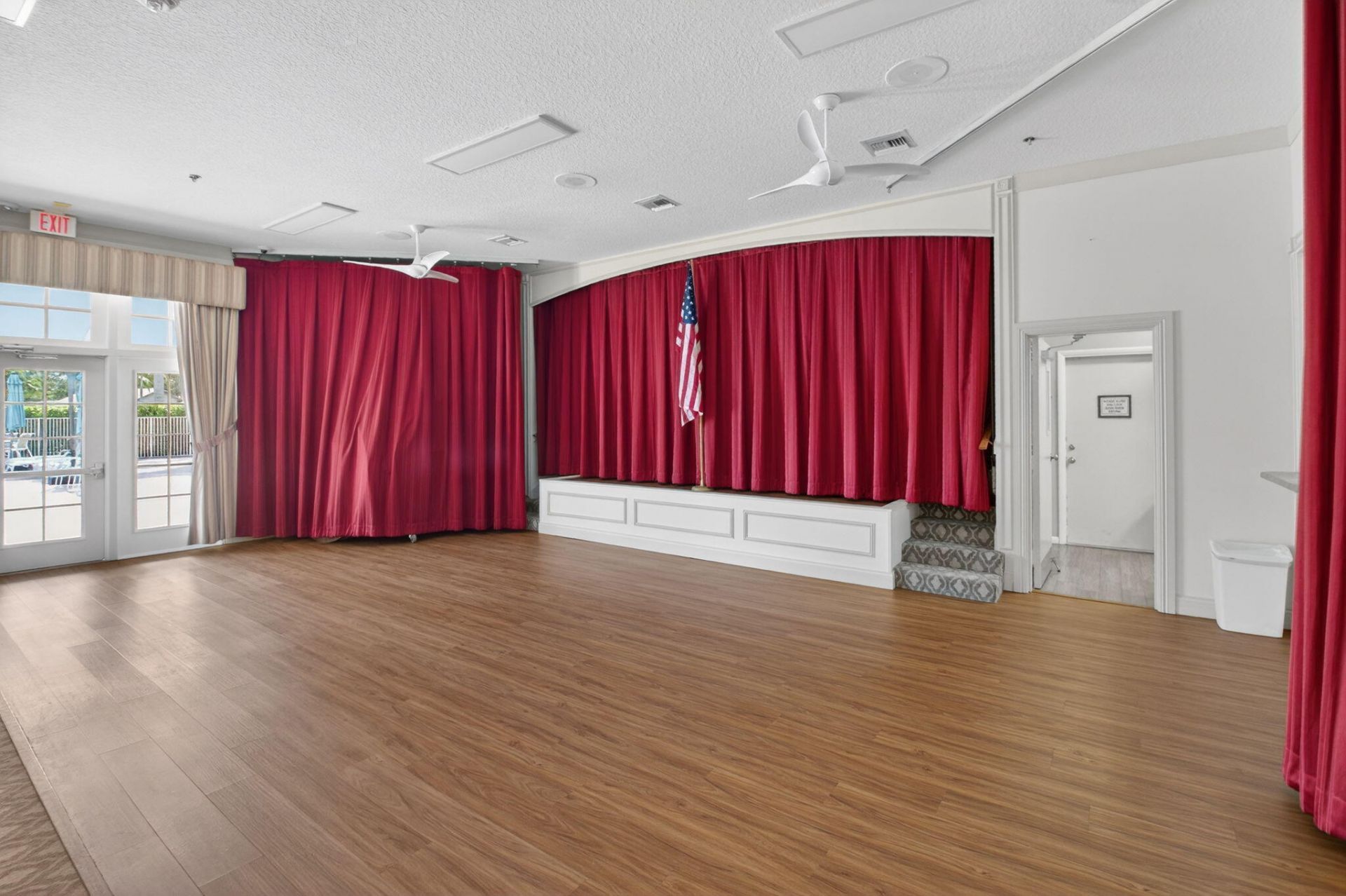 4810 Catamaran Circle, Boynton Beach, FL 33436 Photo