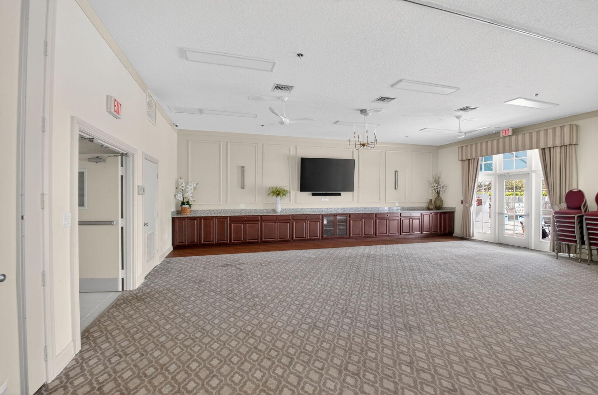 4810 Catamaran Circle, Boynton Beach, FL 33436 Photo