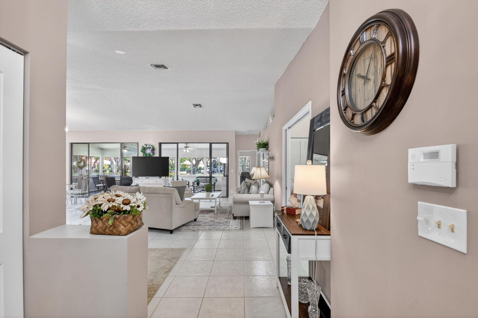 4810 Catamaran Circle, Boynton Beach, FL 33436 Photo