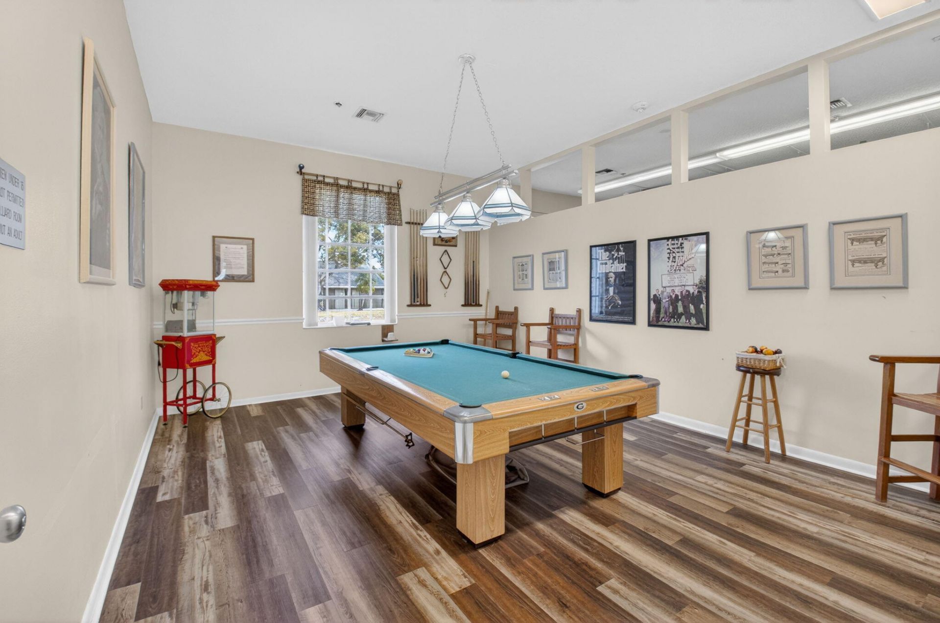 4810 Catamaran Circle, Boynton Beach, FL 33436 Photo