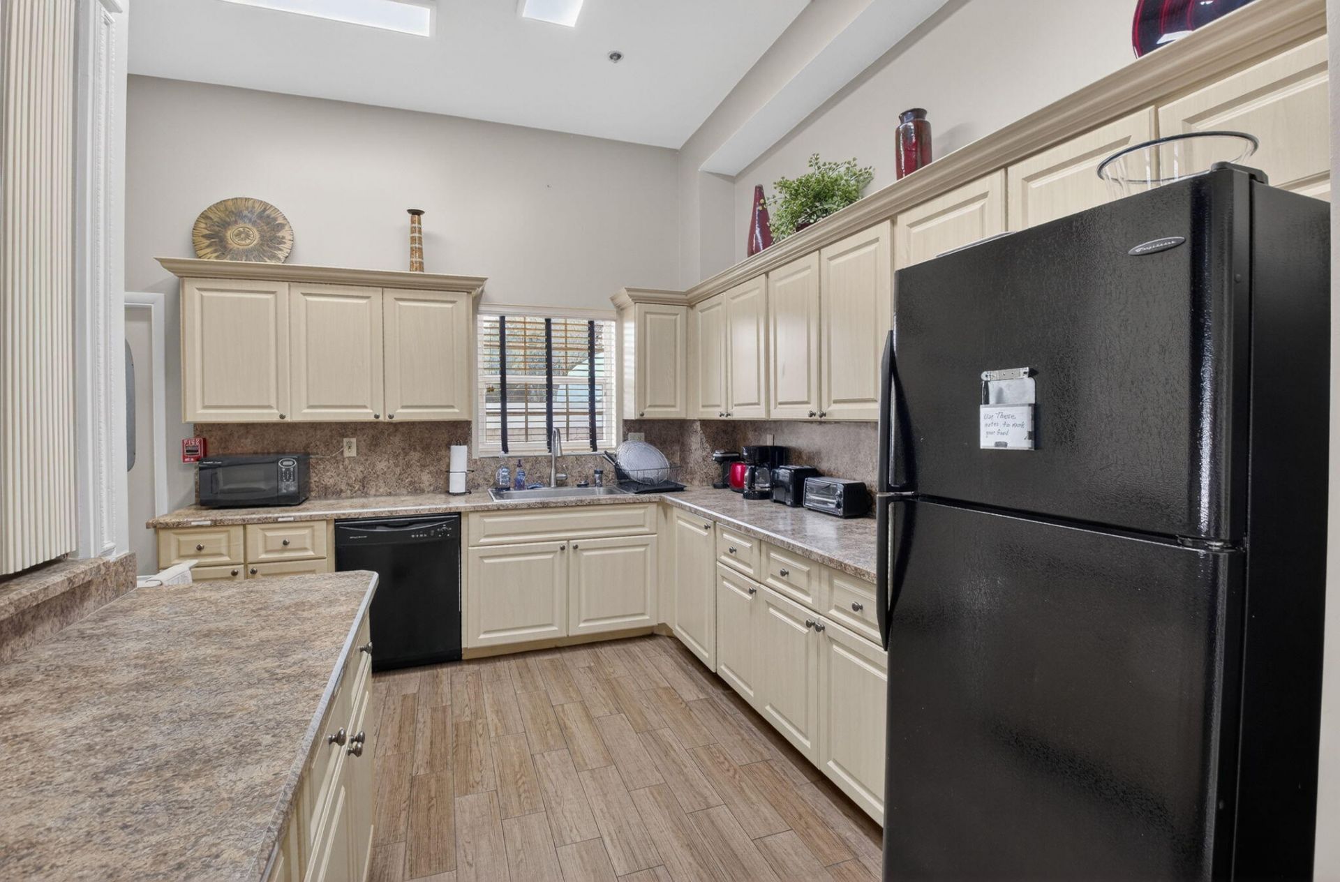4810 Catamaran Circle, Boynton Beach, FL 33436 Photo