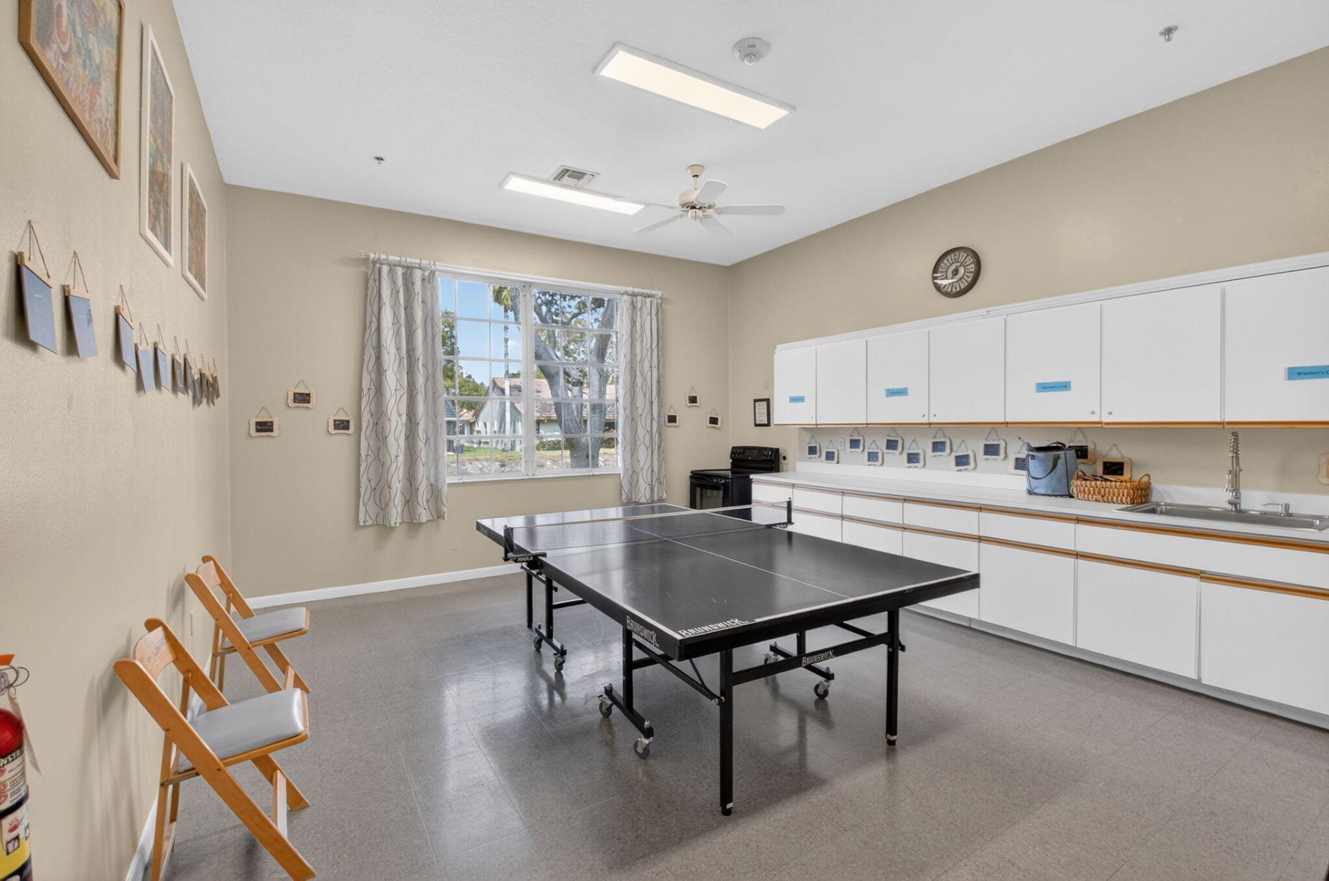 4810 Catamaran Circle, Boynton Beach, FL 33436 Photo