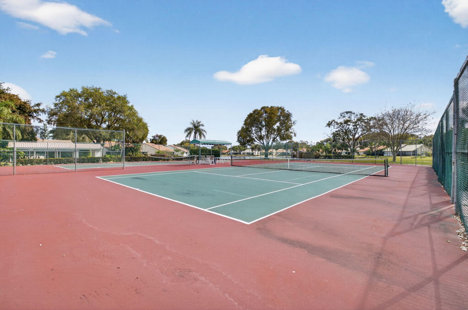 4810 Catamaran Circle, Boynton Beach, FL 33436 Photo