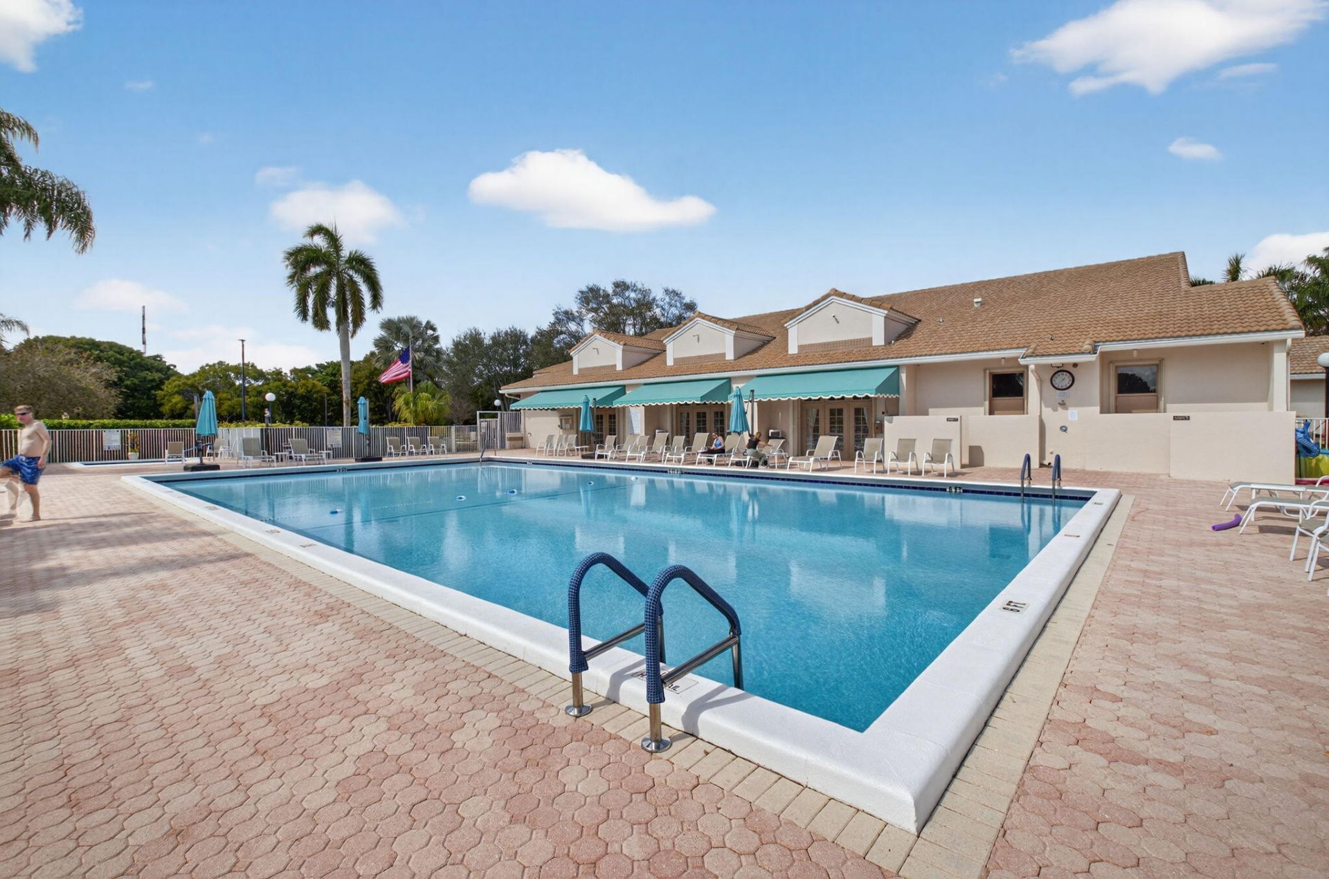 4810 Catamaran Circle, Boynton Beach, FL 33436 Photo