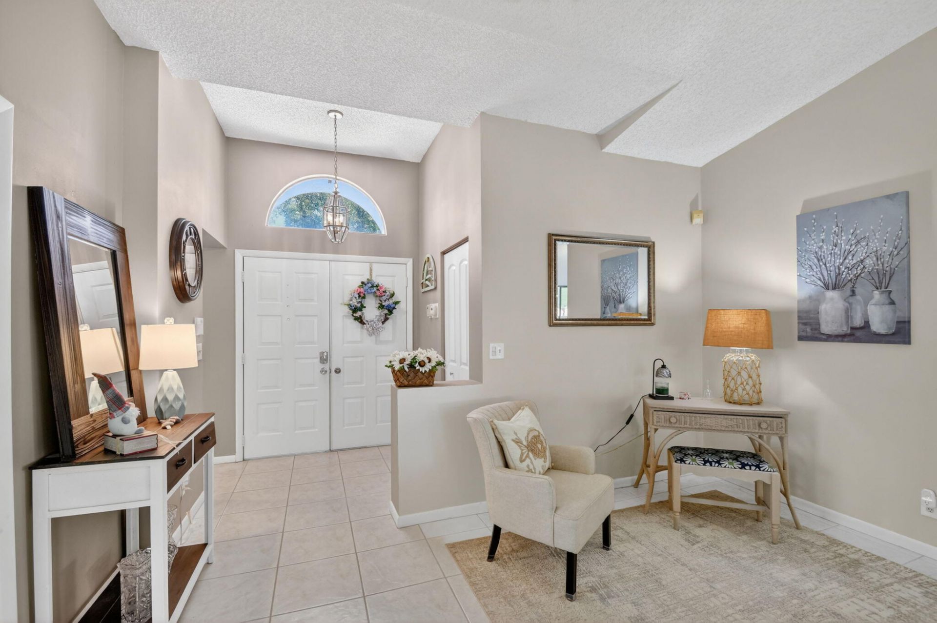4810 Catamaran Circle, Boynton Beach, FL 33436 Photo