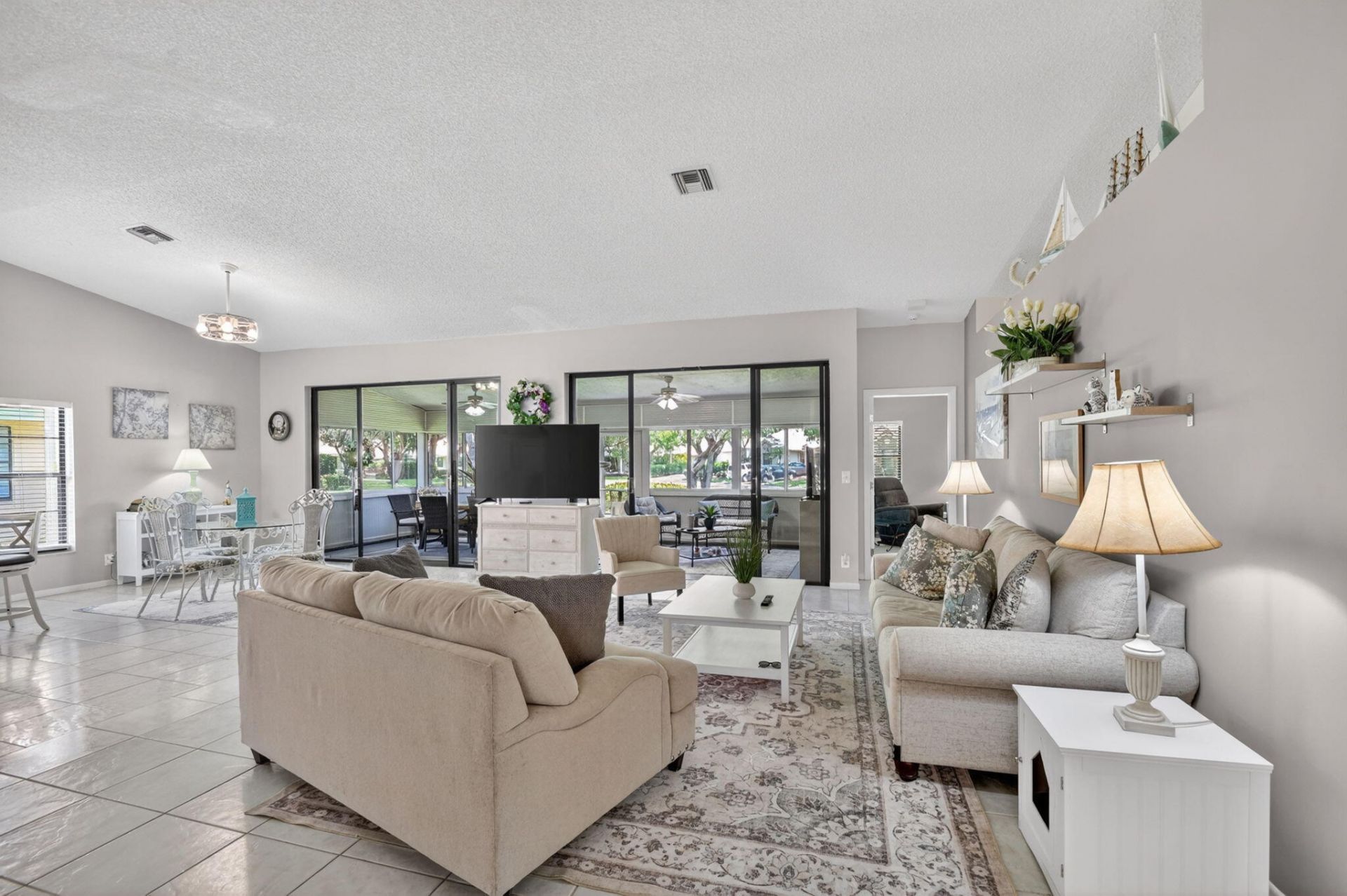 4810 Catamaran Circle, Boynton Beach, FL 33436 Photo