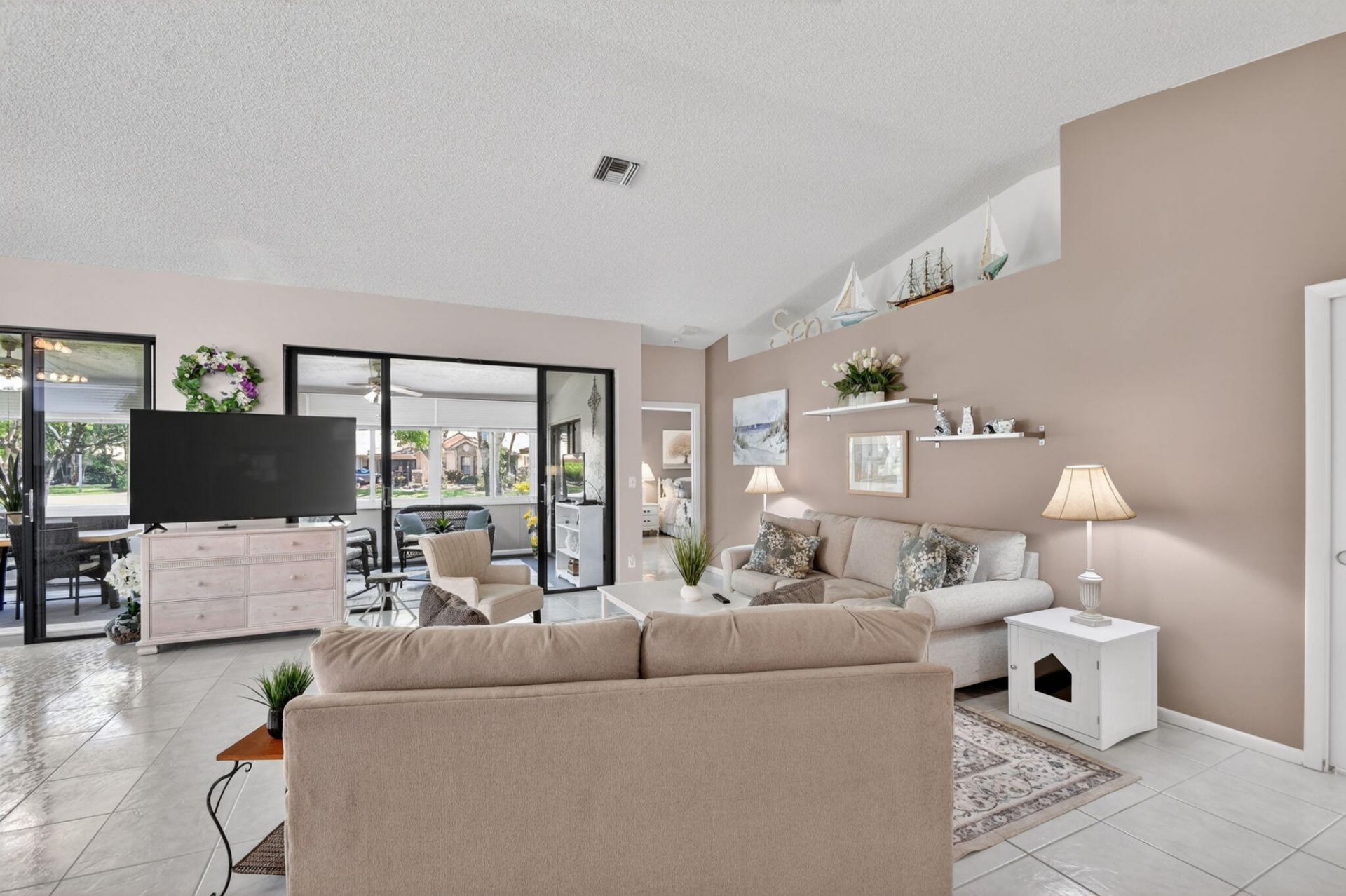 4810 Catamaran Circle, Boynton Beach, FL 33436 Photo
