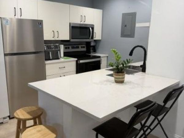 4357 NW 6 Avenue, Deerfield Beach, FL 33064