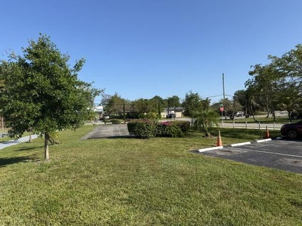 4357 NW 6 Avenue, Deerfield Beach, FL 33064