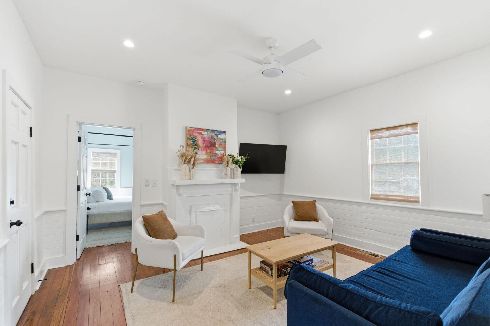 72 Ashe Street Photo 19