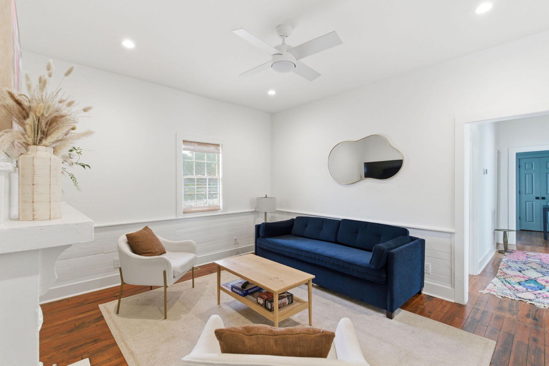 72 Ashe Street Photo 20