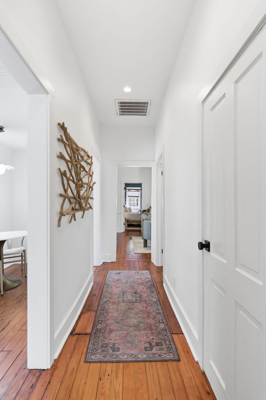 72 Ashe Street Photo 20