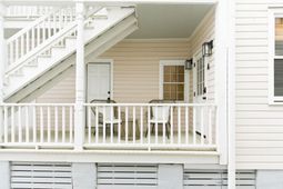 72 Ashe Street photo 4