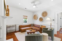 72 Ashe Street photo 4