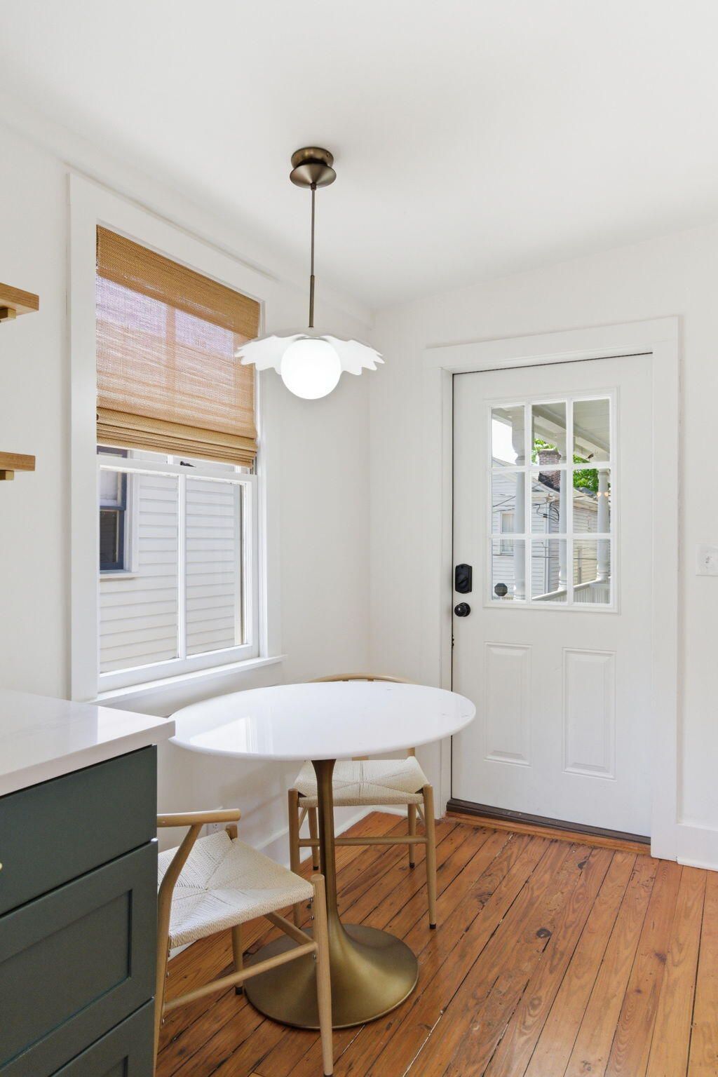 72 Ashe Street Photo 32