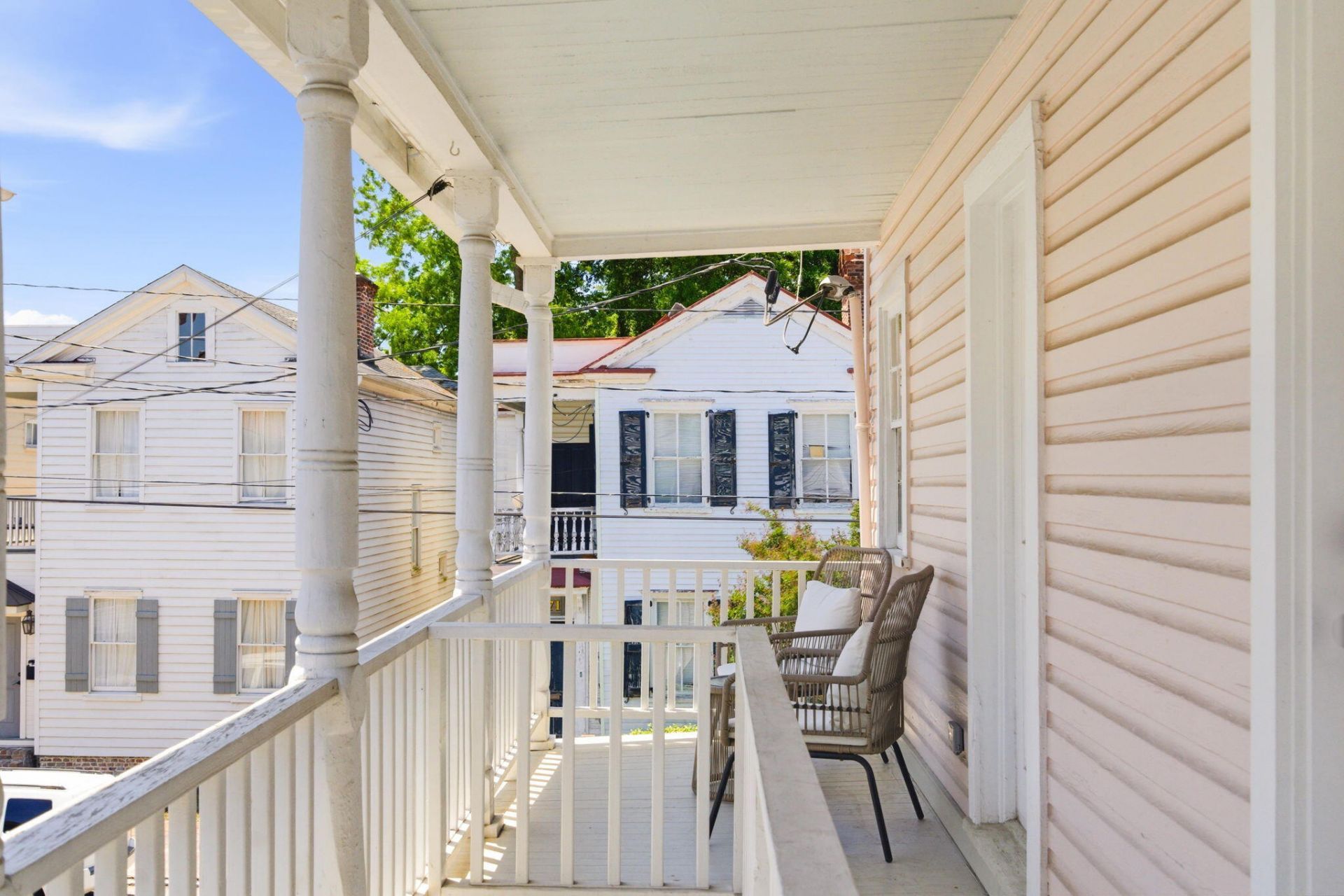72 Ashe Street Photo 46