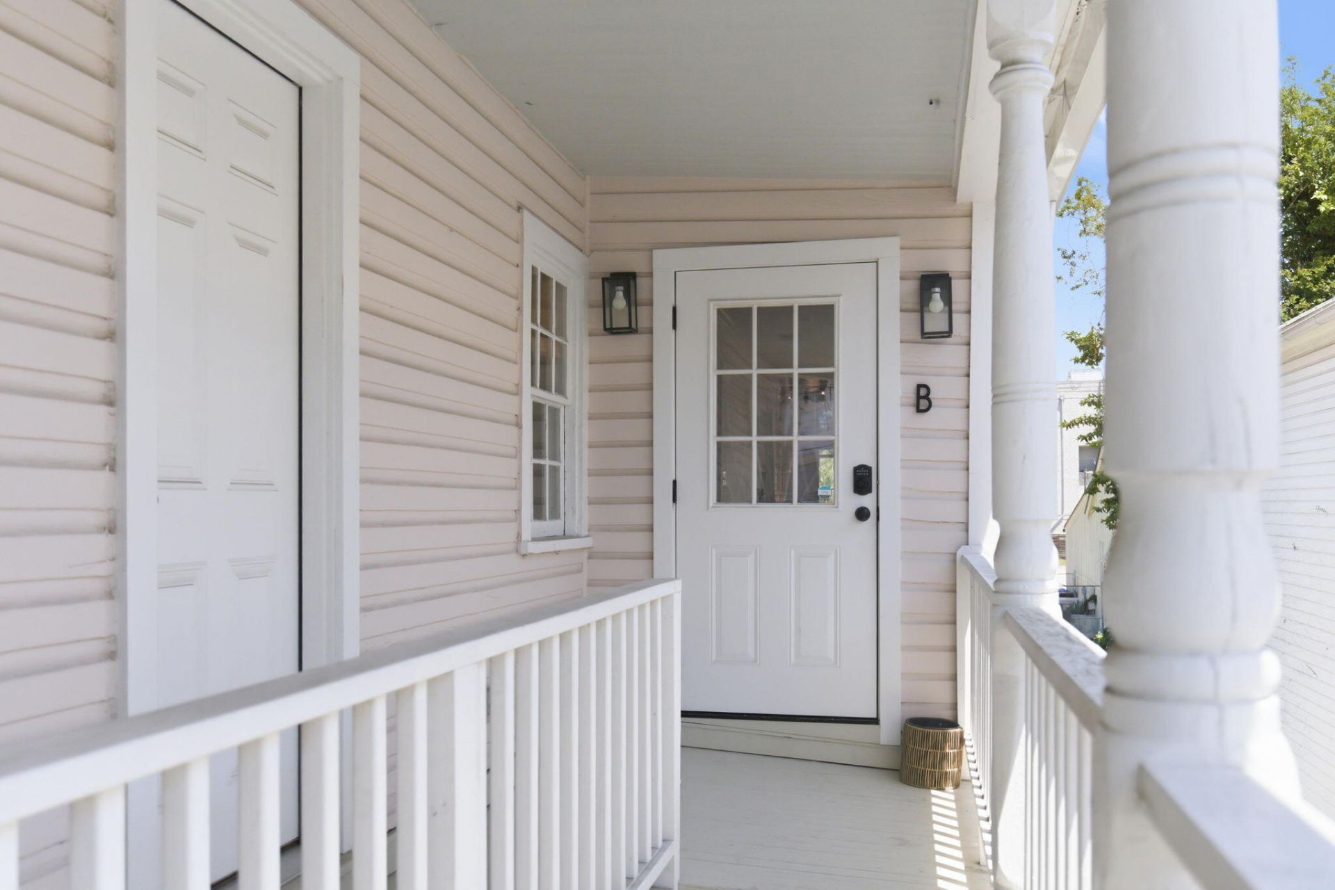 72 Ashe Street Photo 47
