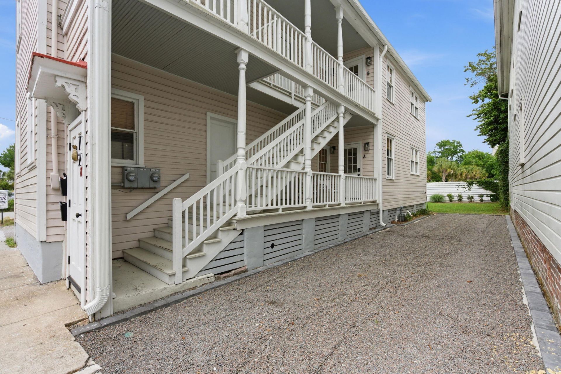 72 Ashe Street Photo 48