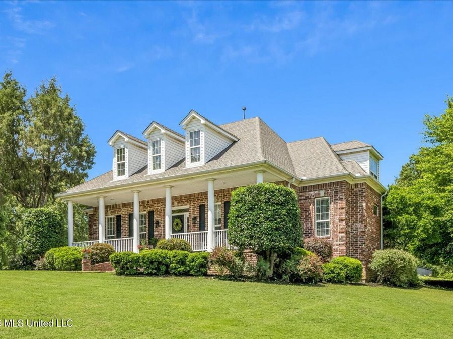 Property Image 4