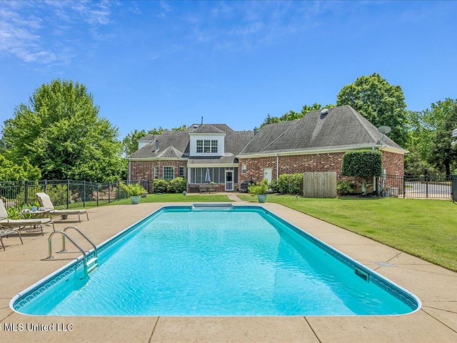 Property Image 33