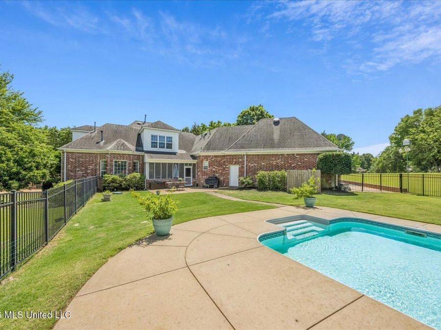 Property Image 35