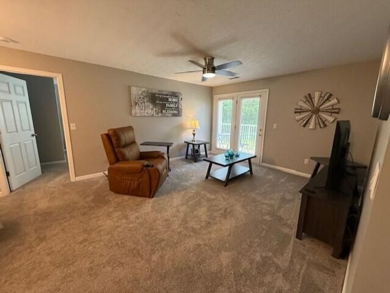 600 Friars Lane, Unit 6, Florence, KY 41042 Photo 1