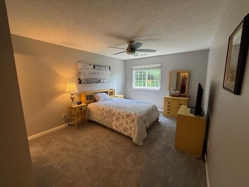 600 Friars Lane, Unit 6, Florence, KY 41042 Photo 13