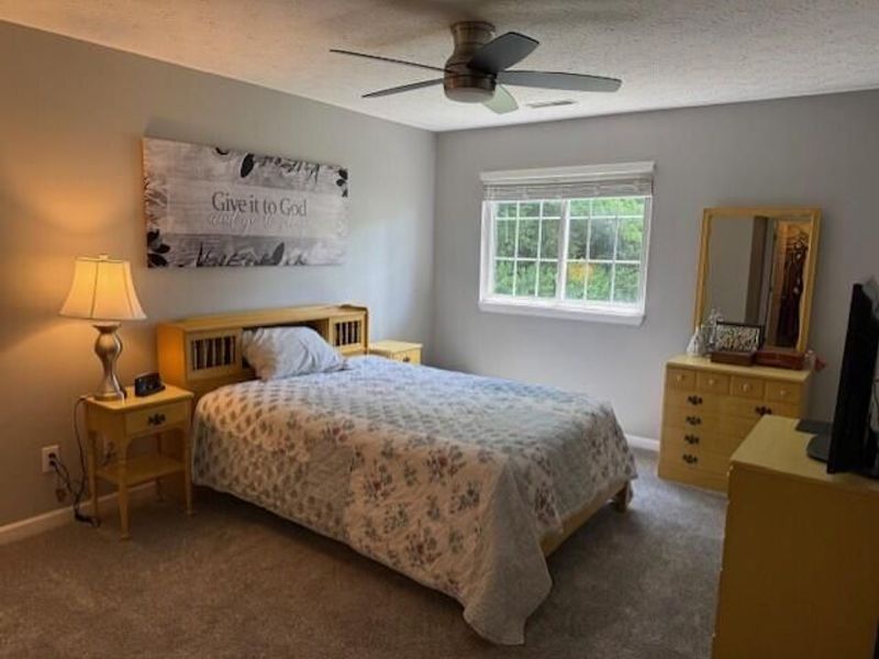 600 Friars Lane, Unit 6, Florence, KY 41042 Photo 14