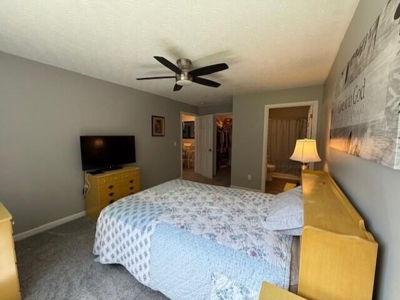 600 Friars Lane, Unit 6, Florence, KY 41042 Photo 15