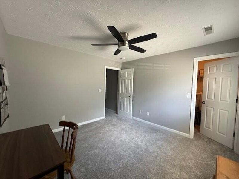 600 Friars Lane, Unit 6, Florence, KY 41042 Photo 18