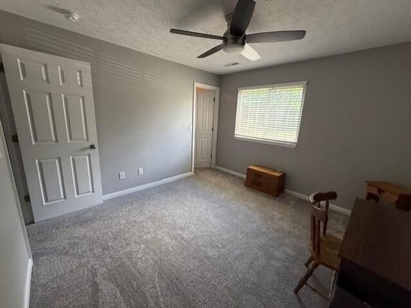 600 Friars Lane, Unit 6, Florence, KY 41042 Photo 19